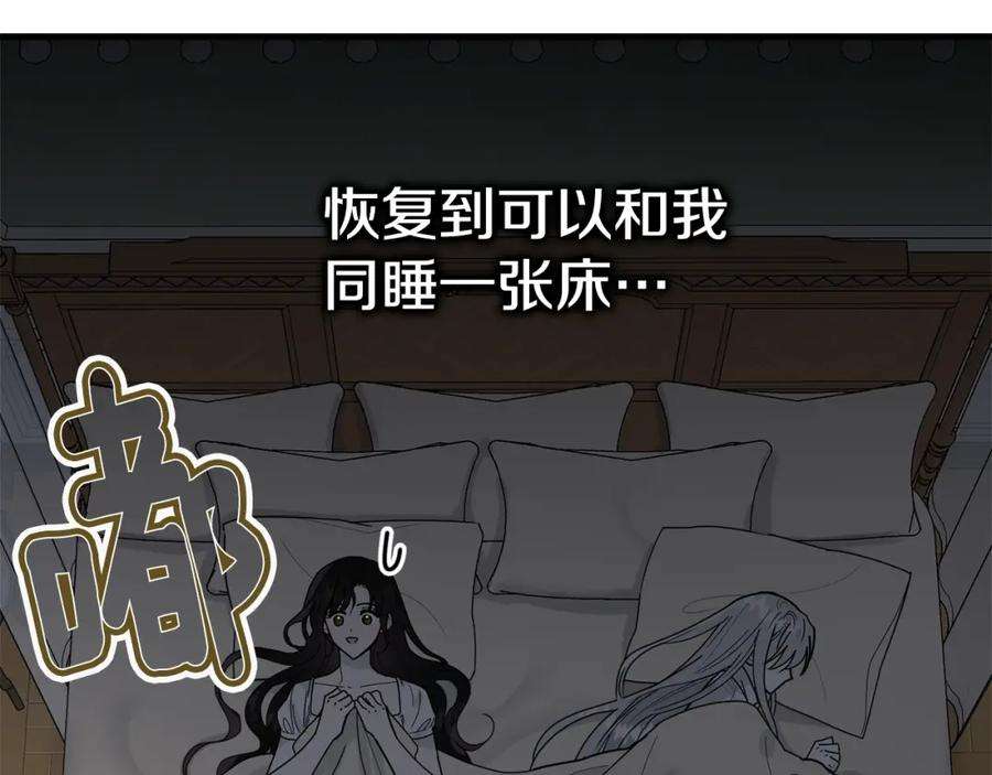 109.jpg