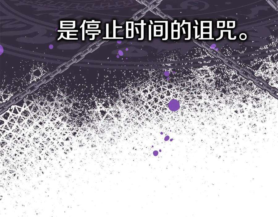 90.jpg