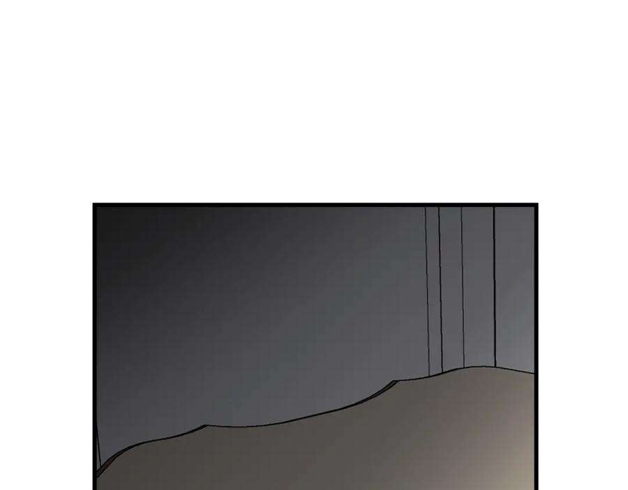 95.jpg