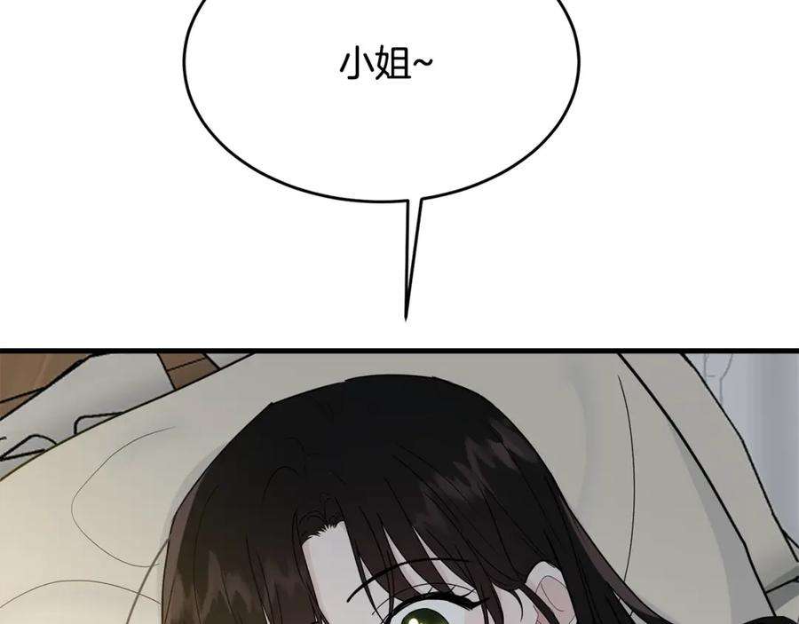 189.jpg