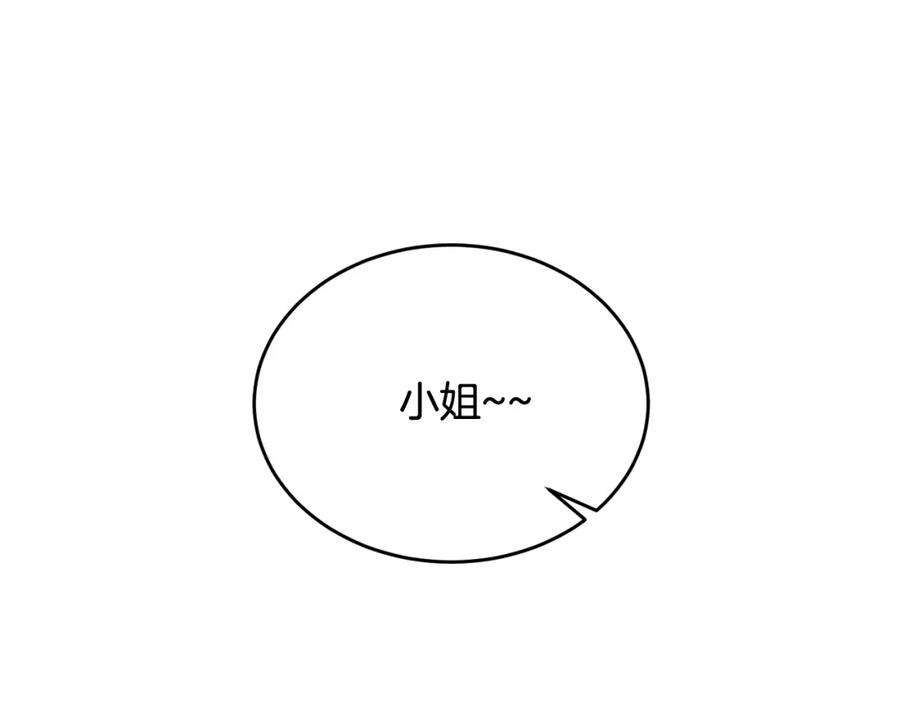 194.jpg