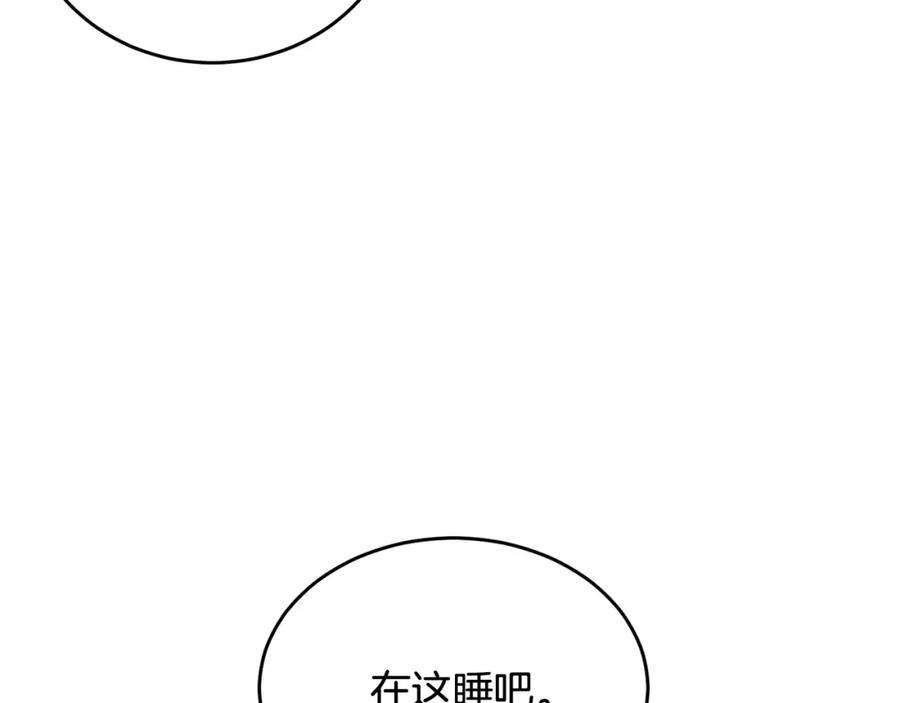 146.jpg