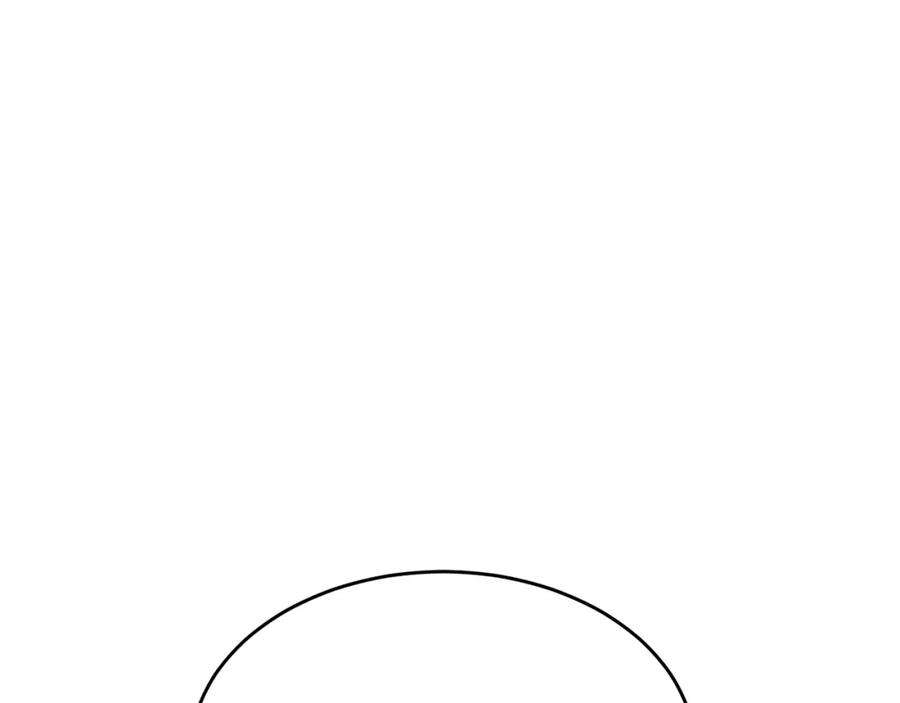 128.jpg