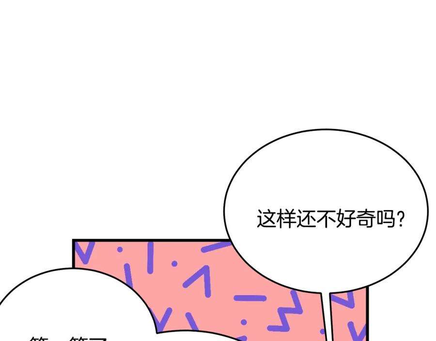 137.jpg