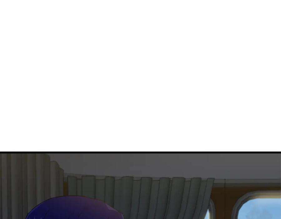 113.jpg