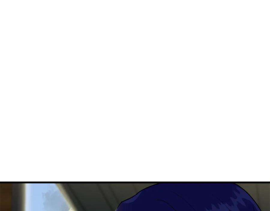 140.jpg