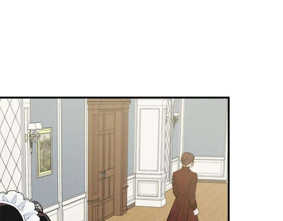 164.jpg