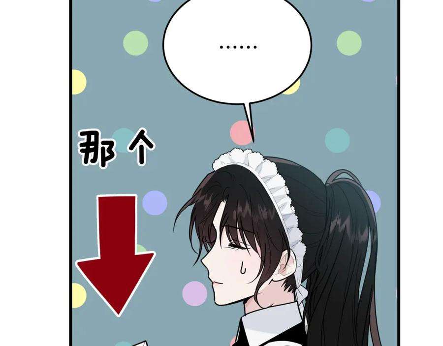 173.jpg