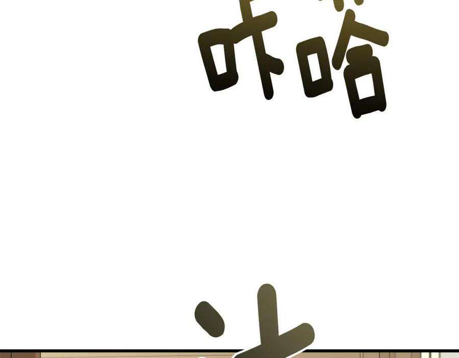 133.jpg