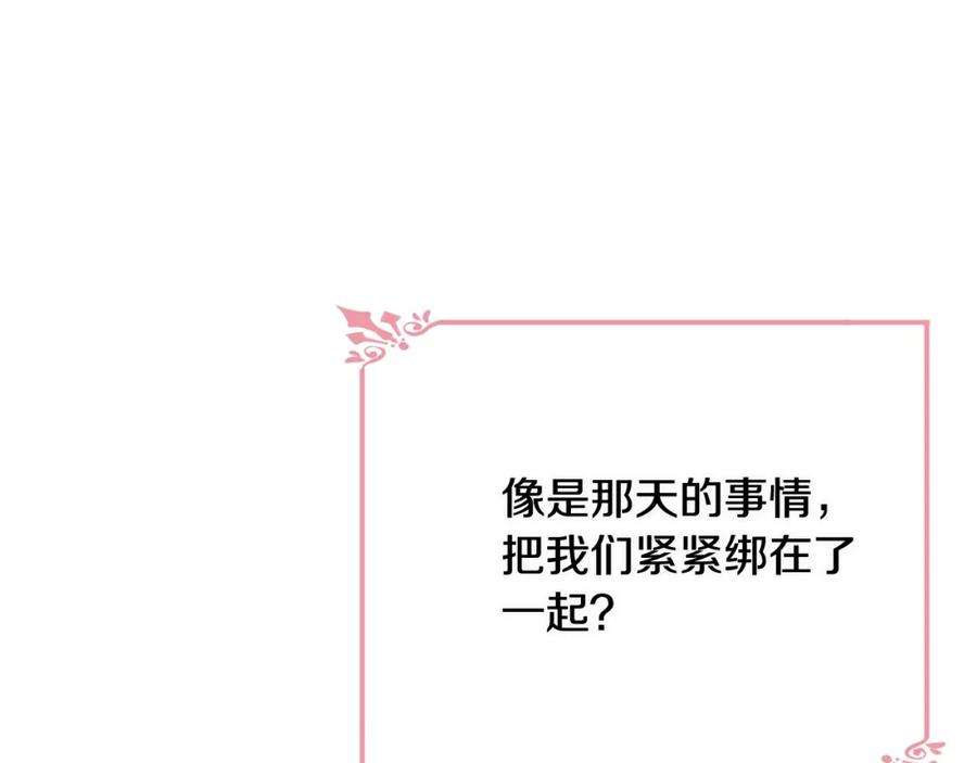 92.jpg