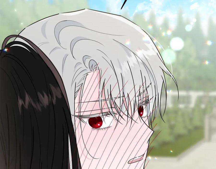 73.jpg