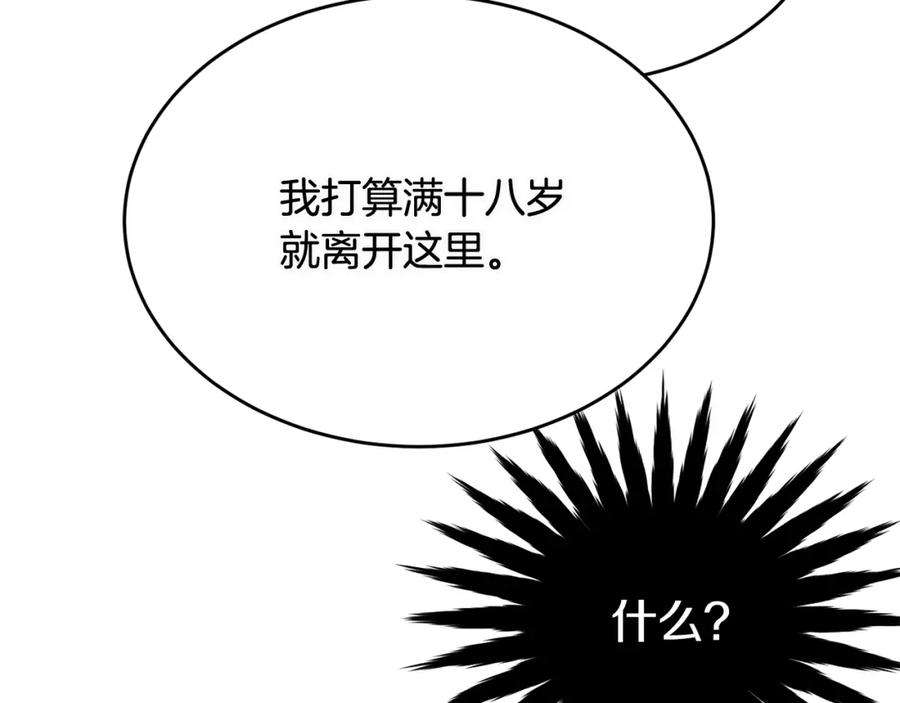 187.jpg