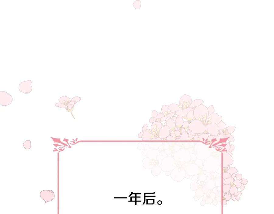 81.jpg