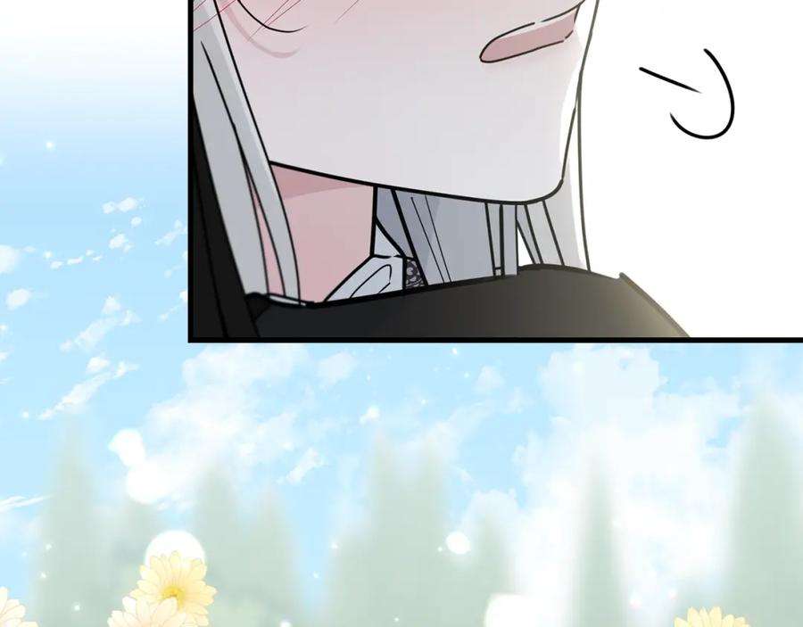 76.jpg