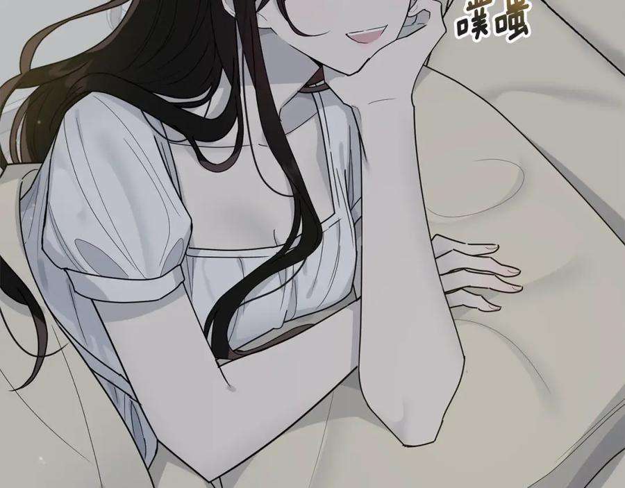 88.jpg
