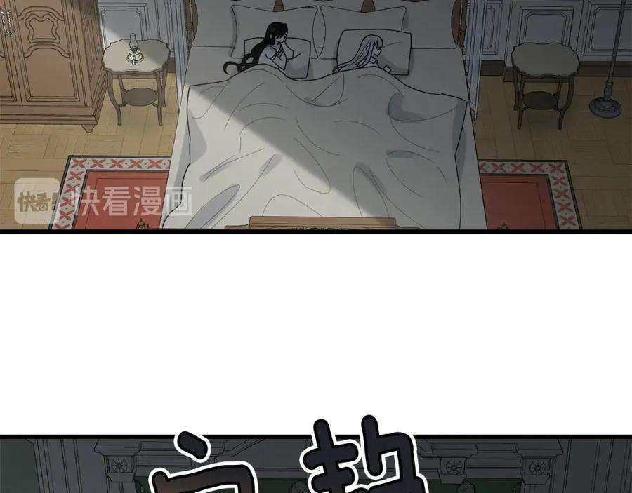 91.jpg
