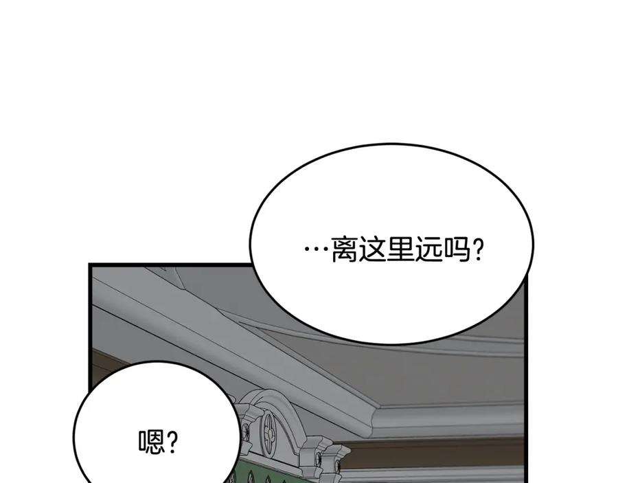 81.jpg