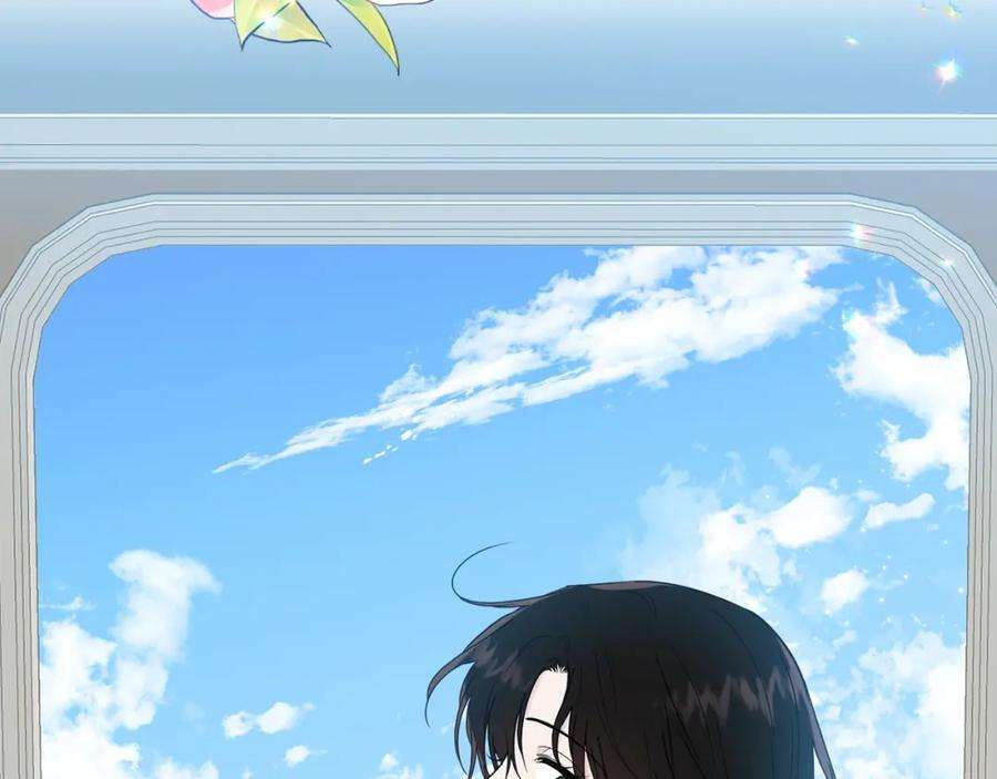 143.jpg