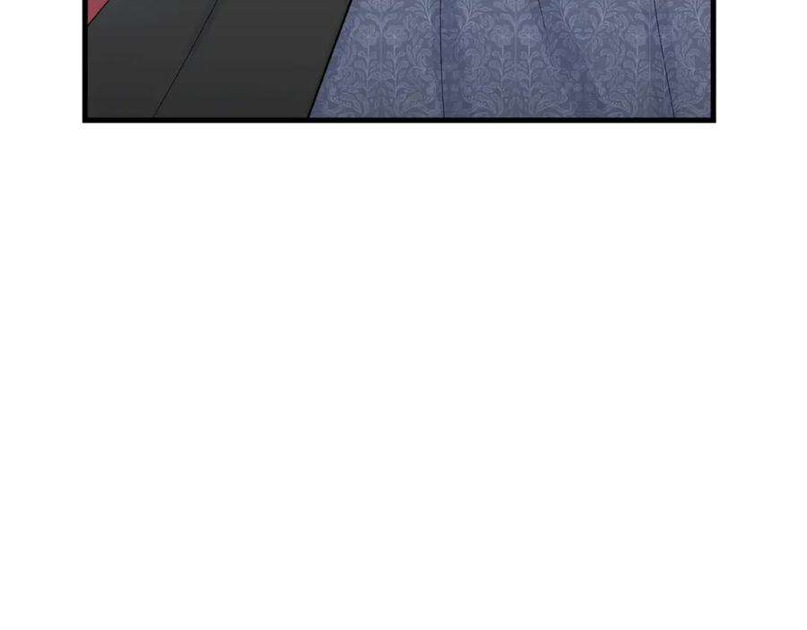163.jpg