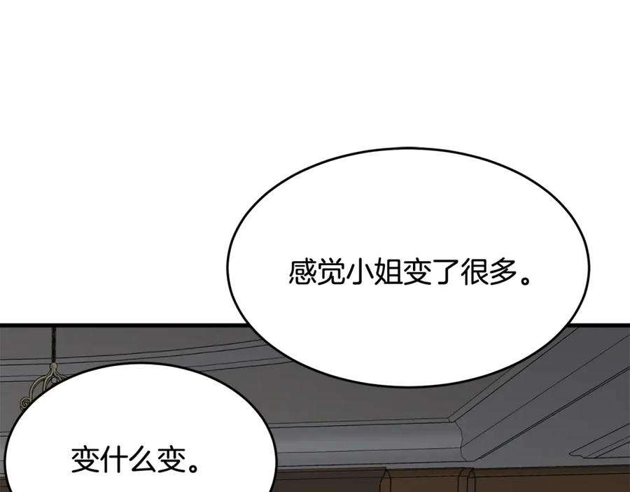 105.jpg