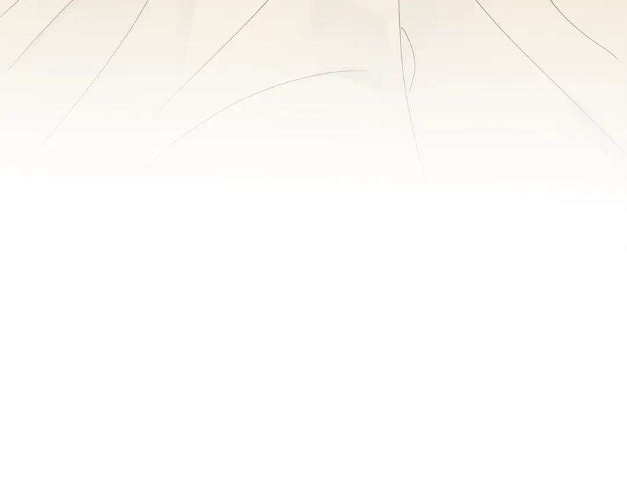 124.jpg