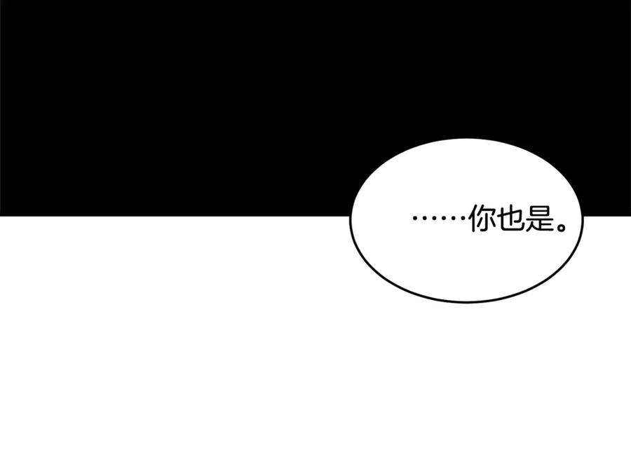113.jpg