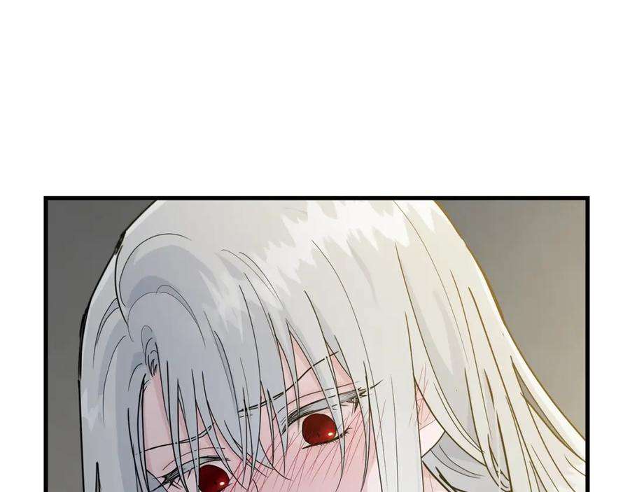 45.jpg