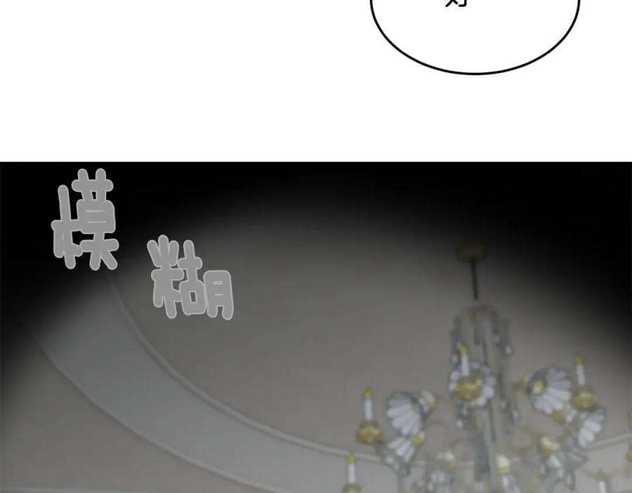 110.jpg