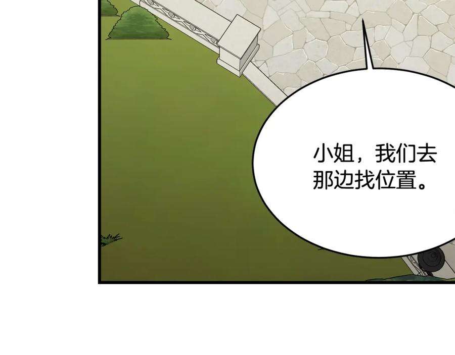 192.jpg