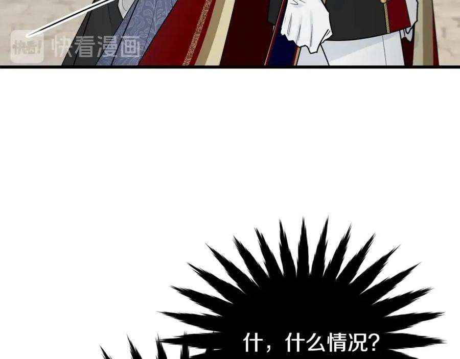 122.jpg