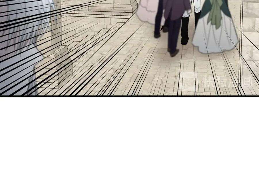 141.jpg