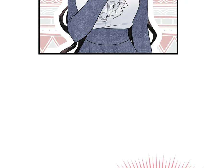 85.jpg