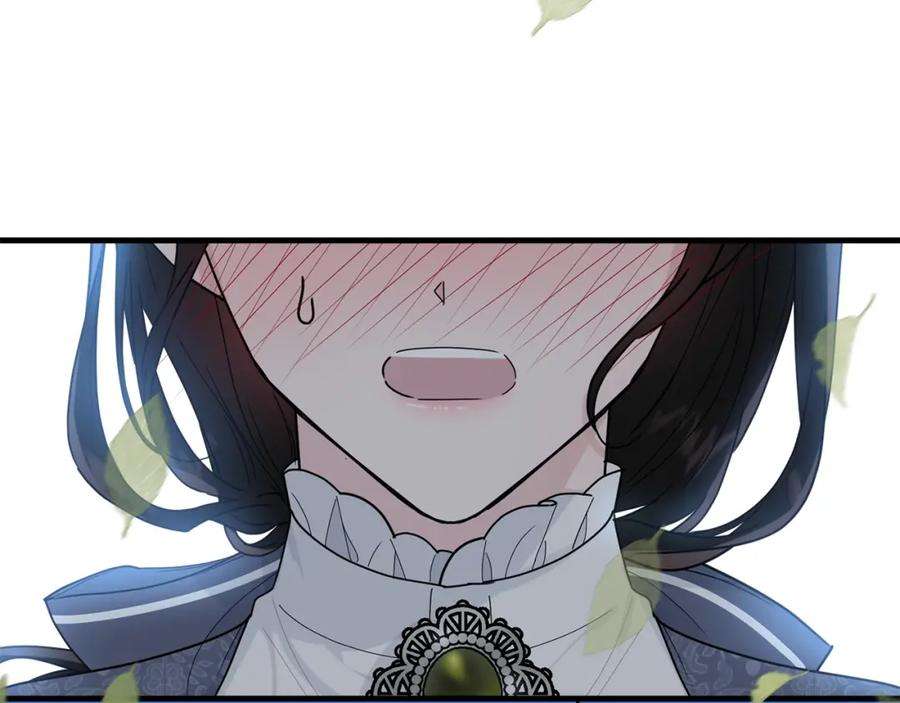 176.jpg