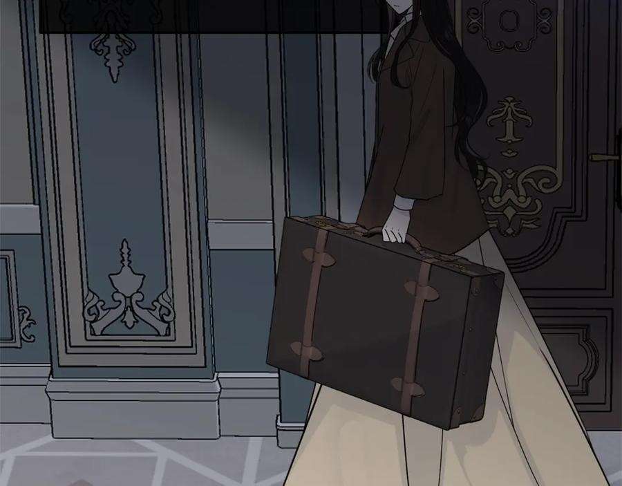 180.jpg