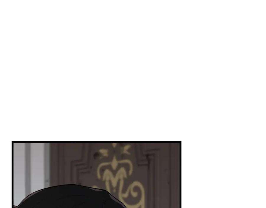 125.jpg