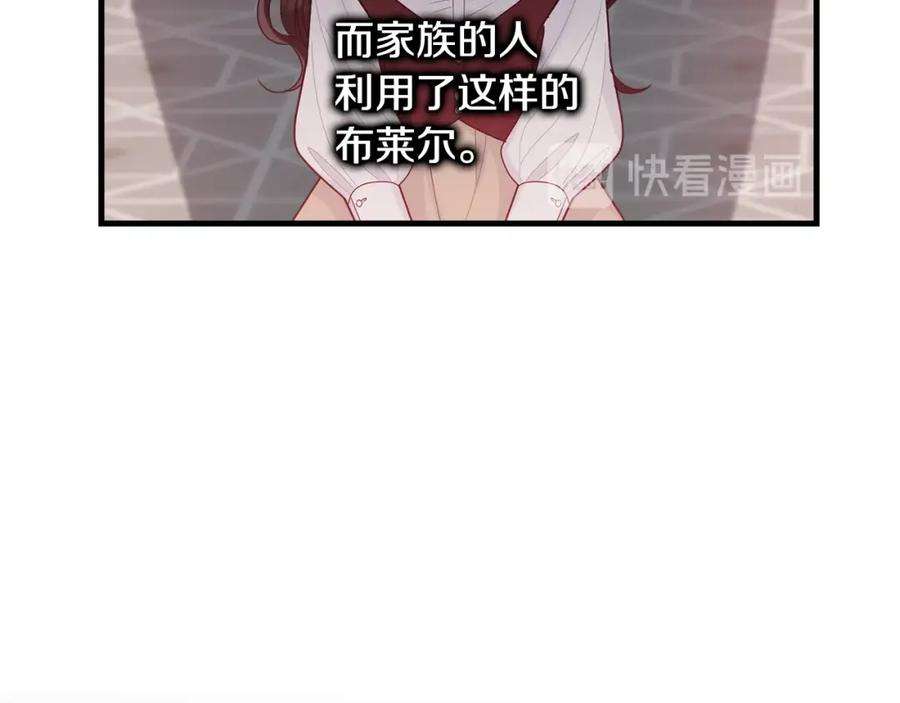 178.jpg