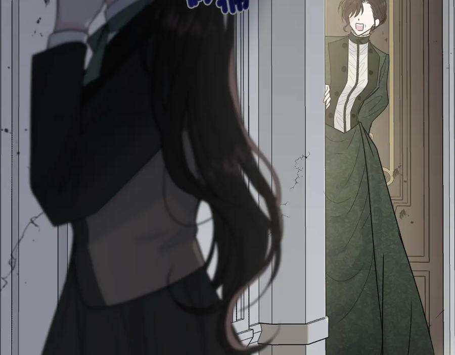 154.jpg