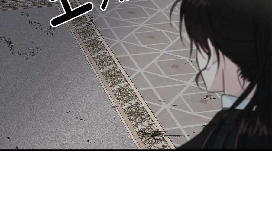 141.jpg