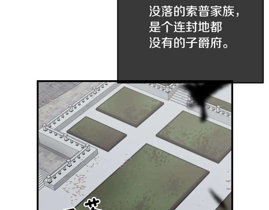 85.jpg