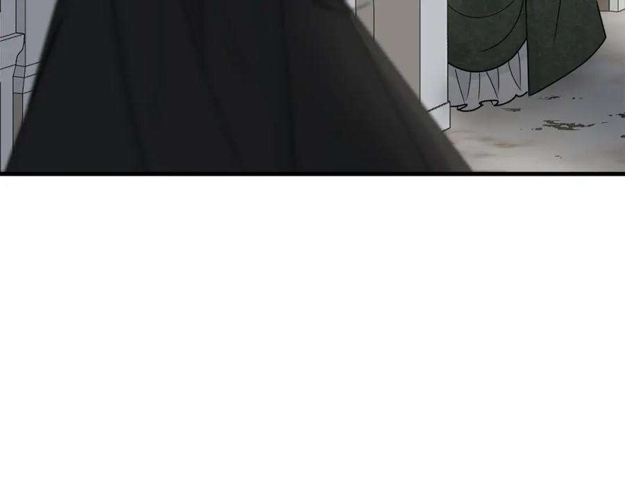 155.jpg