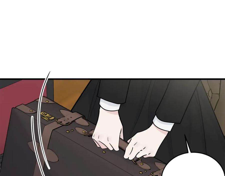 76.jpg