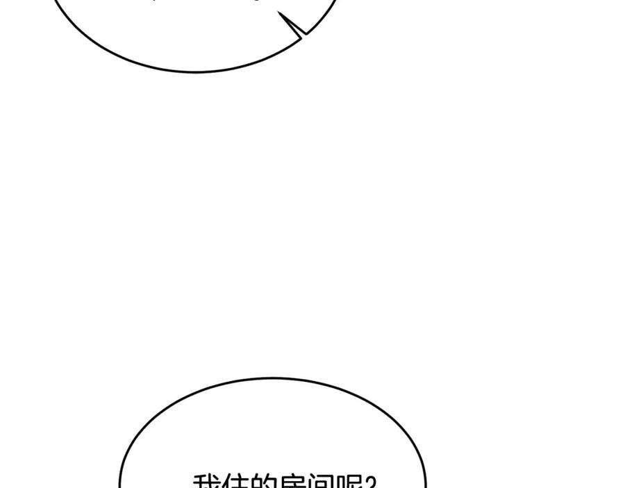 121.jpg