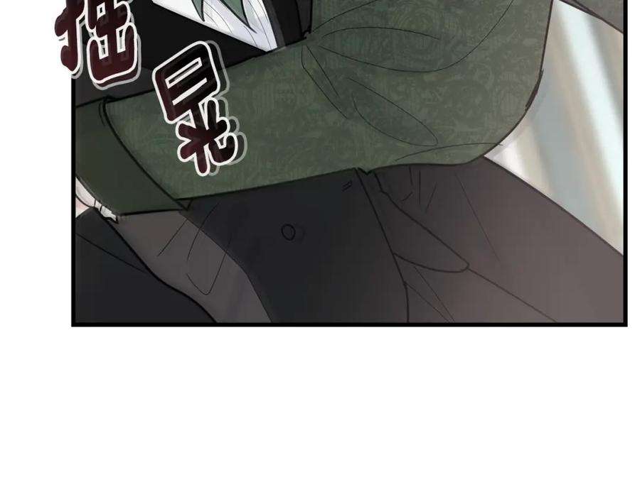 112.jpg