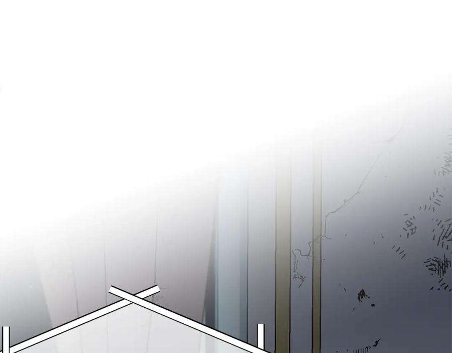 134.jpg