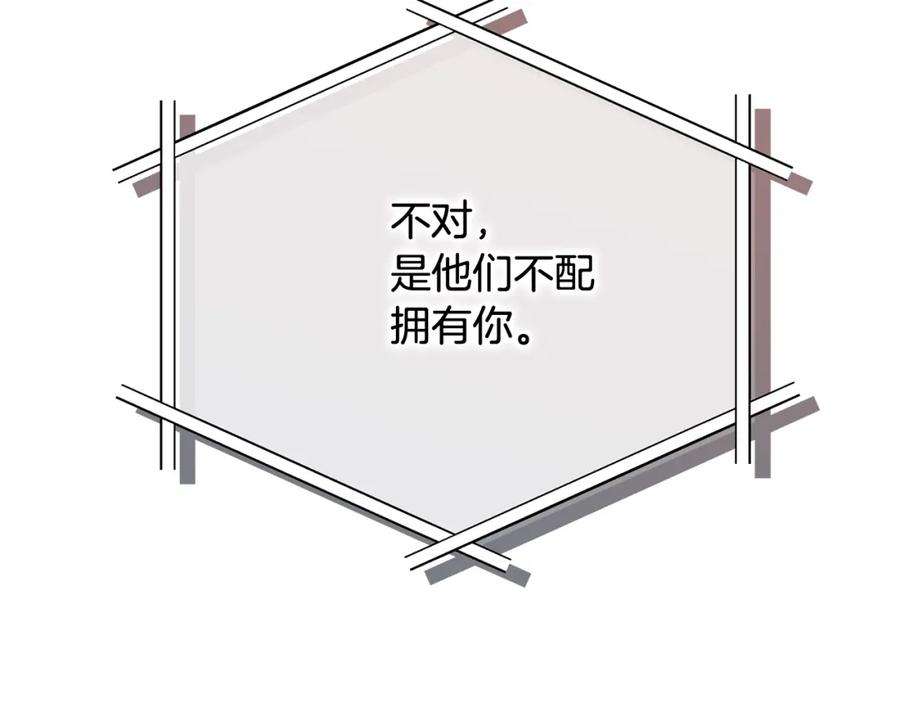 191.jpg