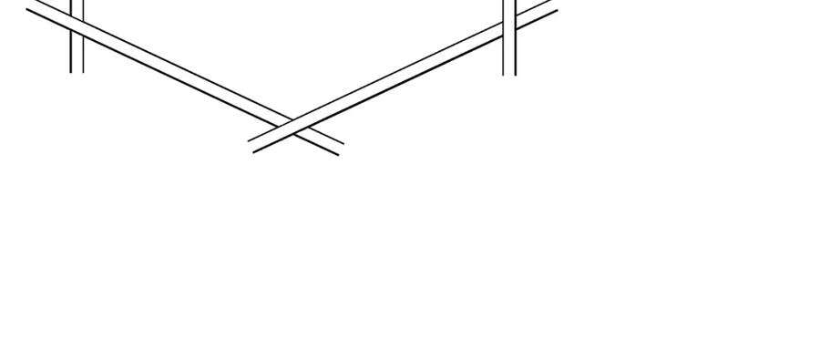 95.jpg