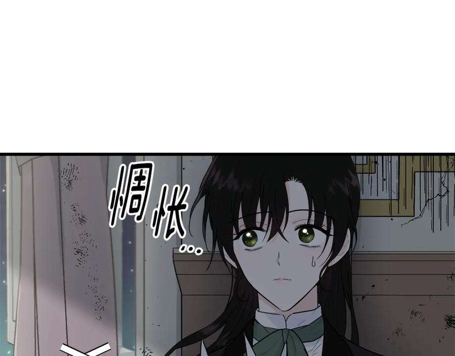 121.jpg