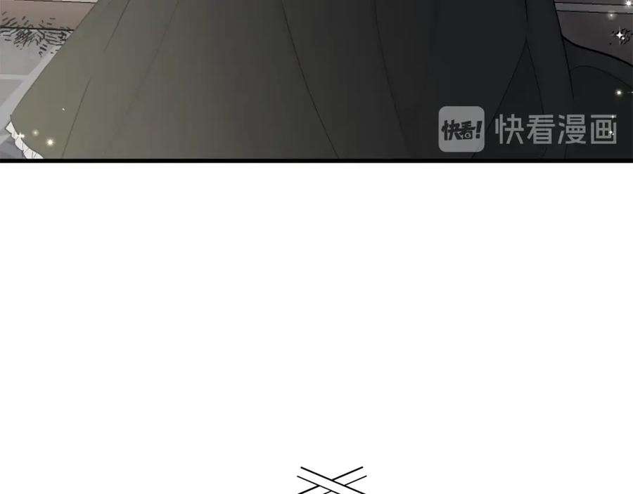 137.jpg