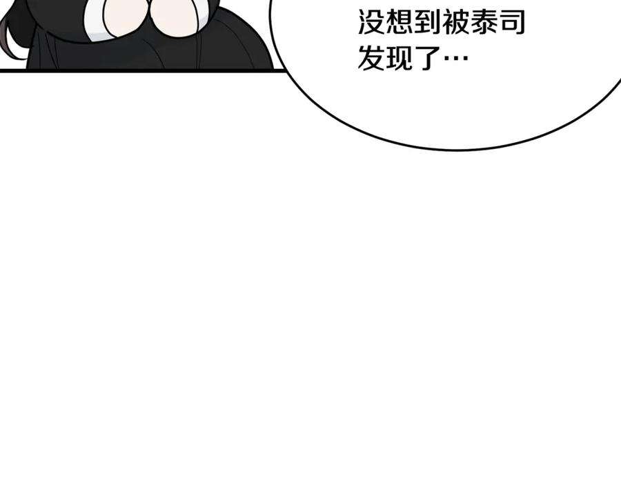 176.jpg