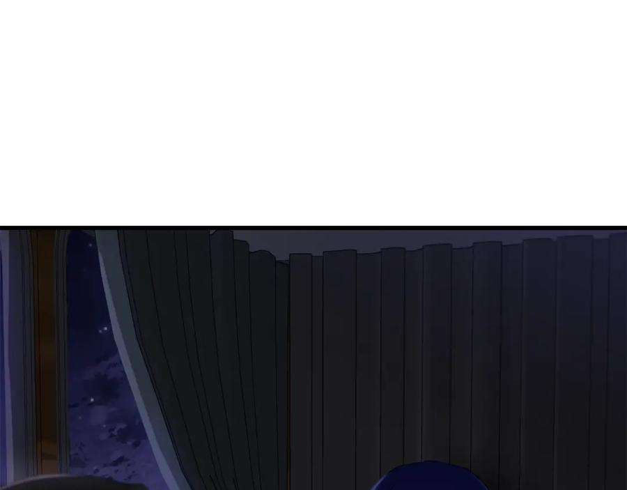 158.jpg
